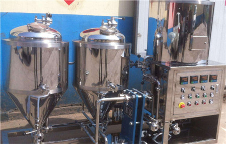 凈化過濾系統(tǒng)