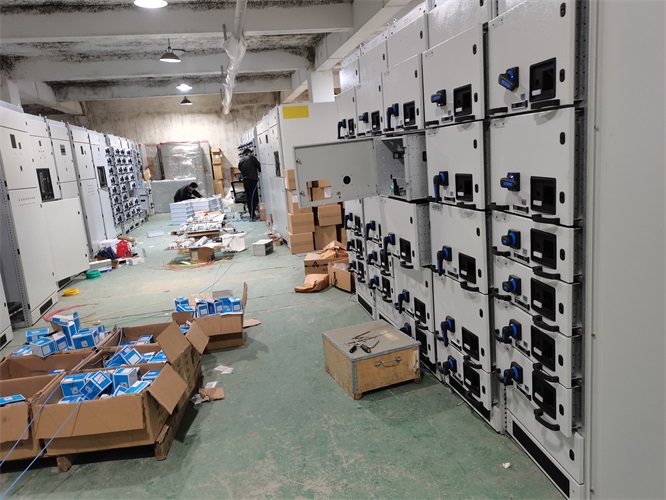 20230324095353724.jpg 20230324095353724.jpg